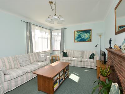 Picture 16